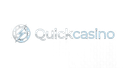 Quickcasino