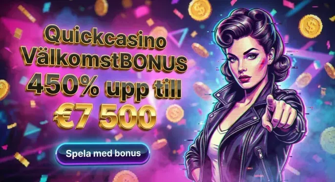 Quickcasino